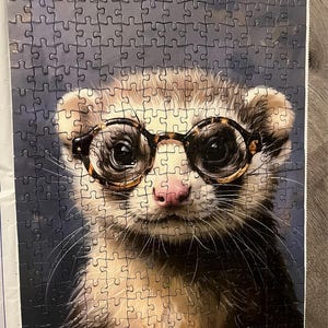 Marlene ha añadido una foto de su compra