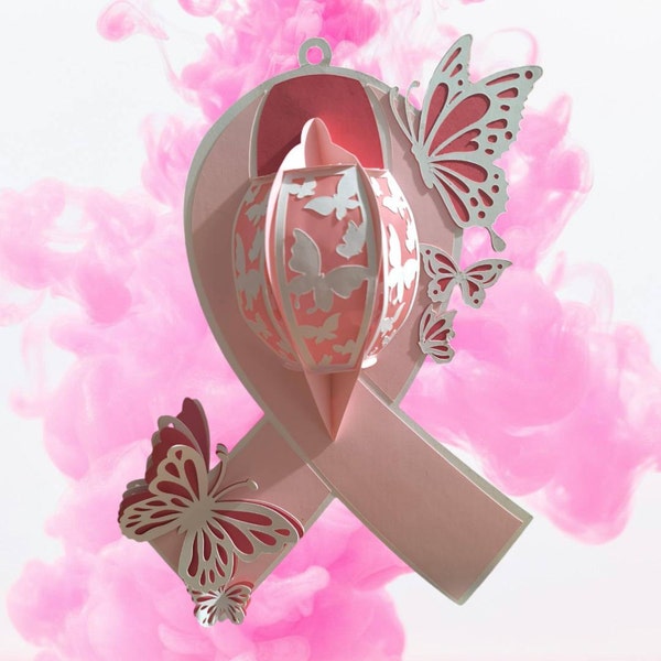 View Lantern by LightBoxGoodMan on Etsy