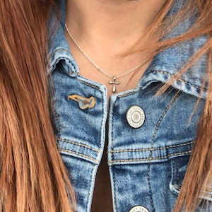 Krystal added a photo of their purchase