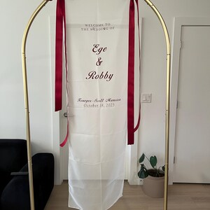 Ege added a photo of their purchase