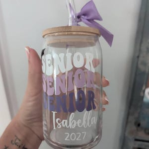 Juliann added a photo of their purchase