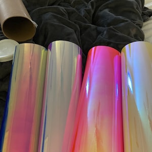 Audra a ajouté une photo de son achat