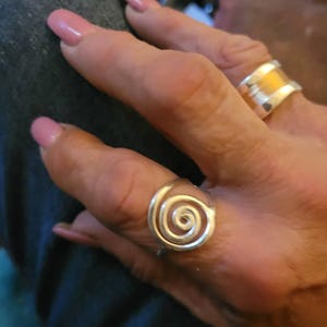 Terrie added a photo of their purchase