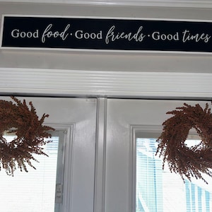 Laura added a photo of their purchase