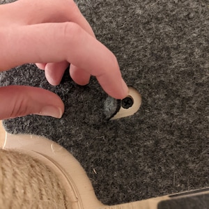 Etsy-Käufer:in hat ein Foto des gekauften Artikels hinzugefügt