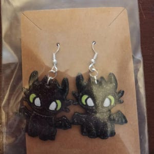 Travis added a photo of their purchase