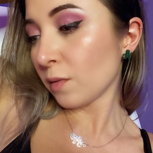 Dani added a photo of their purchase