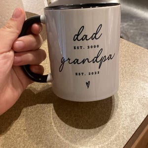 Ariel added a photo of their purchase
