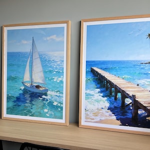 Tsahi added a photo of their purchase