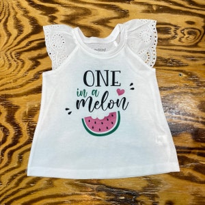 Melissa added a photo of their purchase