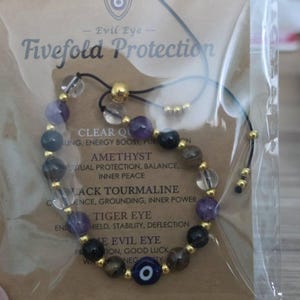 Emily added a photo of their purchase