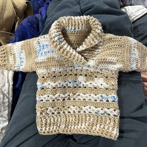 Fiona ha añadido una foto de su compra