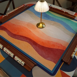 Comprador de Etsy ha añadido una foto de su compra