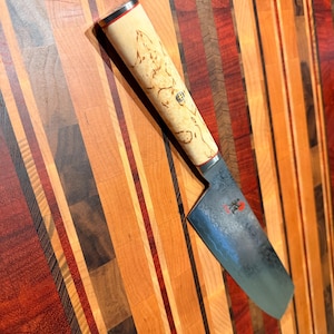 Eric ha aggiunto una foto del proprio acquisto