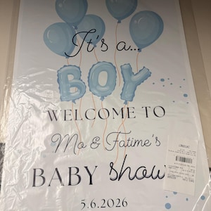 Brianna added a photo of their purchase