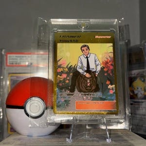 pokemon charzard card Amazon.com: Pokemon Card sv3 Expansion Pack Ruler of Black Flames Charizard  ex RR (066/108) Pokemon Card Dark Stage 2 : Toys & Games