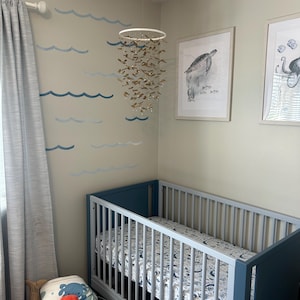 Keely added a photo of their purchase