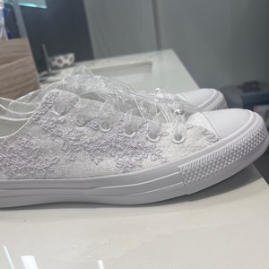 Vanessa added a photo of their purchase