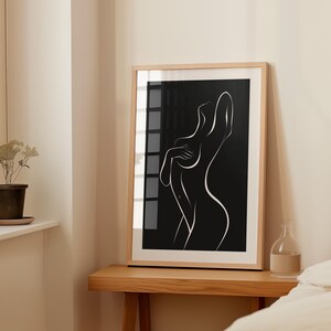 Sandra hat ein Foto des gekauften Artikels hinzugefügt