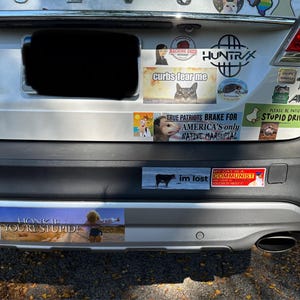 Kathleen added a photo of their purchase