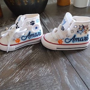shevon added a photo of their purchase