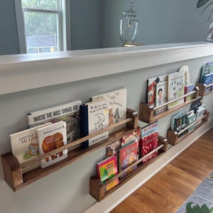 Anneka added a photo of their purchase
