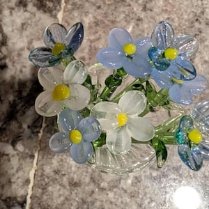 Sally added a photo of their purchase