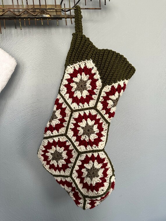 Finished project photo from Allison L.
