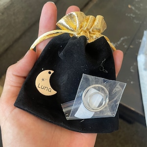 Maria adicionaram uma foto da sua compra