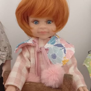 Sophie added a photo of their purchase