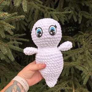Stacy added a photo of their purchase