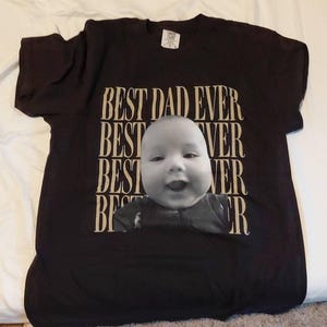 Makenzie added a photo of their purchase