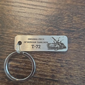 Ava added a photo of their purchase