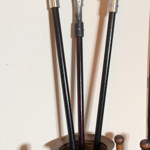 Gothic added a photo of their purchase