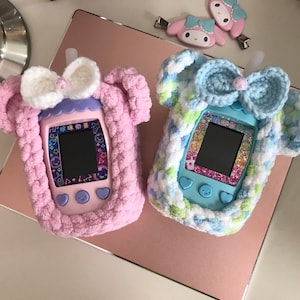 Sophie added a photo of their purchase