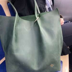 Ohana added a photo of their purchase