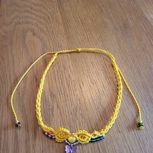 Christina added a photo of their purchase