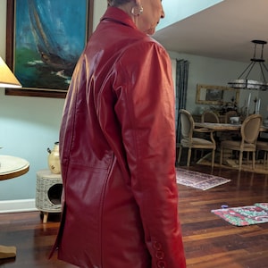 Janet added a photo of their purchase