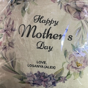 Losanya added a photo of their purchase