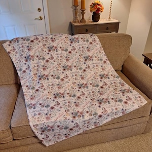 Dana added a photo of their purchase