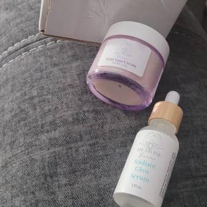 Destria added a photo of their purchase