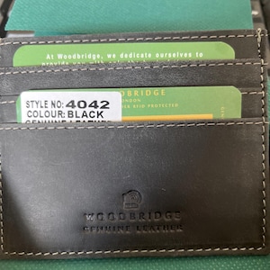 Lynne added a photo of their purchase
