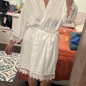 Eileen added a photo of their purchase