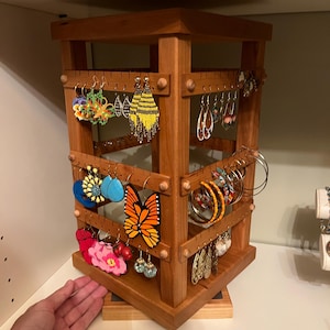 Kristy added a photo of their purchase