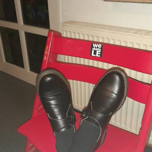 Sindy added a photo of their purchase