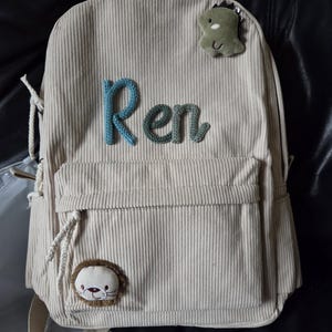 Melissa added a photo of their purchase