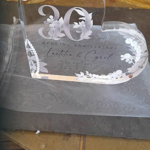Lydia added a photo of their purchase