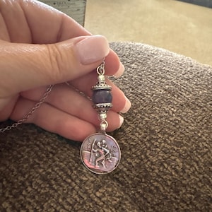 Emily ha añadido una foto de su compra