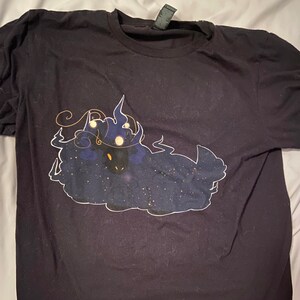 Maggie hat ein Foto des gekauften Artikels hinzugefügt