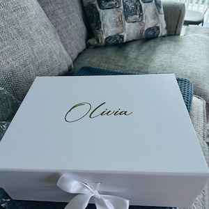 Marina added a photo of their purchase